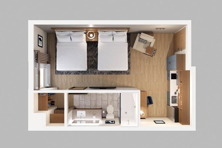 Room 30 of 58