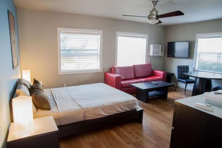 Room 15 of 55