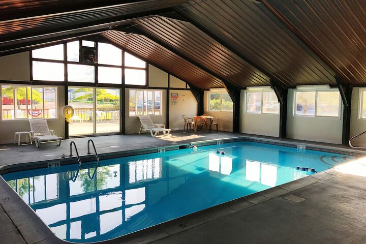 Pool 5 of 27