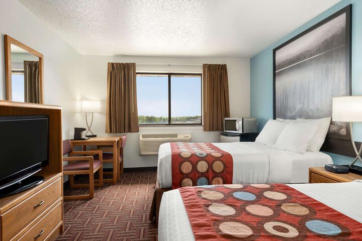 Room 21 of 41