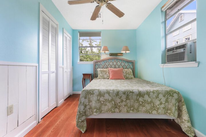 Room 20 of 36