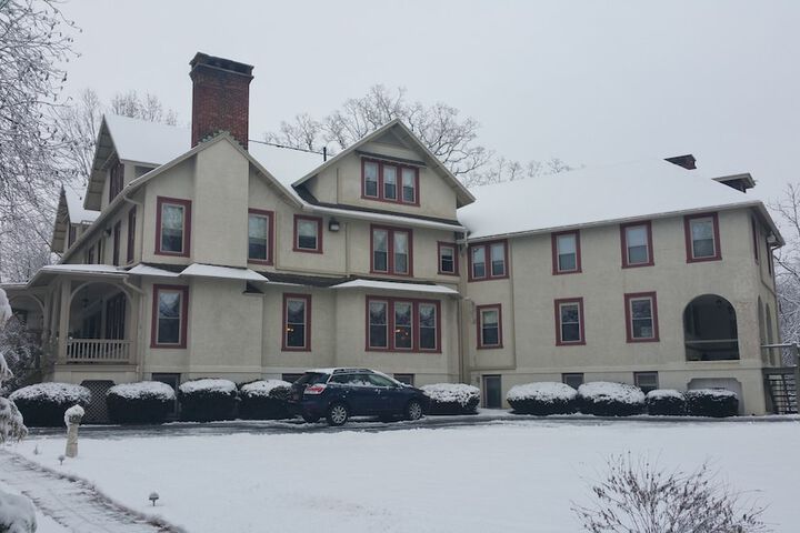 Hotel 4 of 66