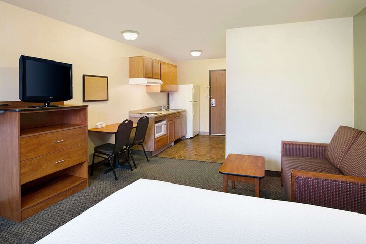 Room 20 of 25