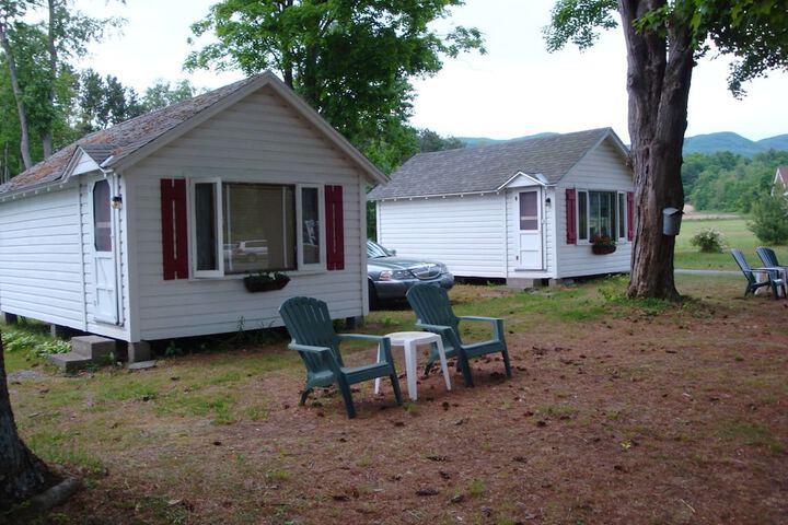 Property Grounds 33 of 34