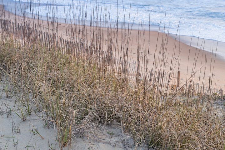 Holiday Inn Express Nags Head Oceanfront by IHG