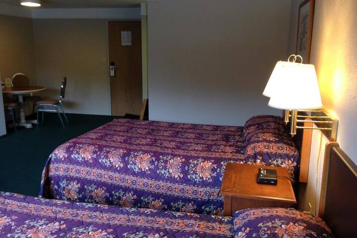 Room 20 of 68