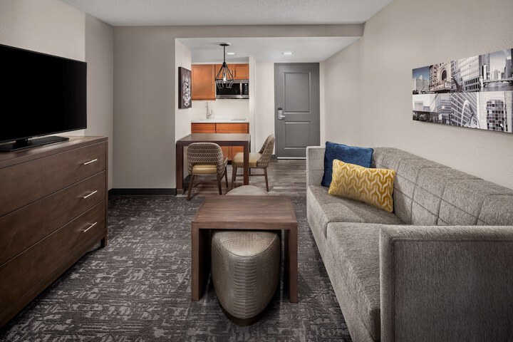 Room 15 of 31