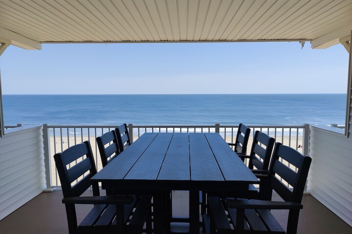 Terrace/Patio 63 of 71