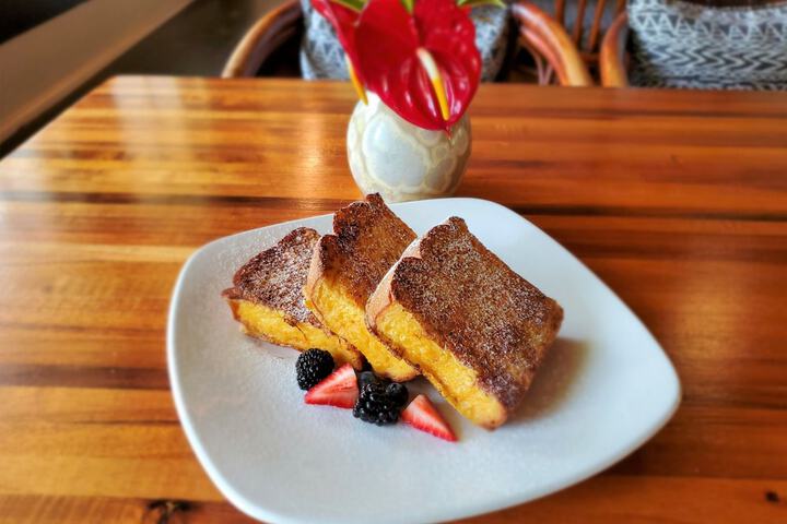 Breakfast/Coffee Service 107 of 126