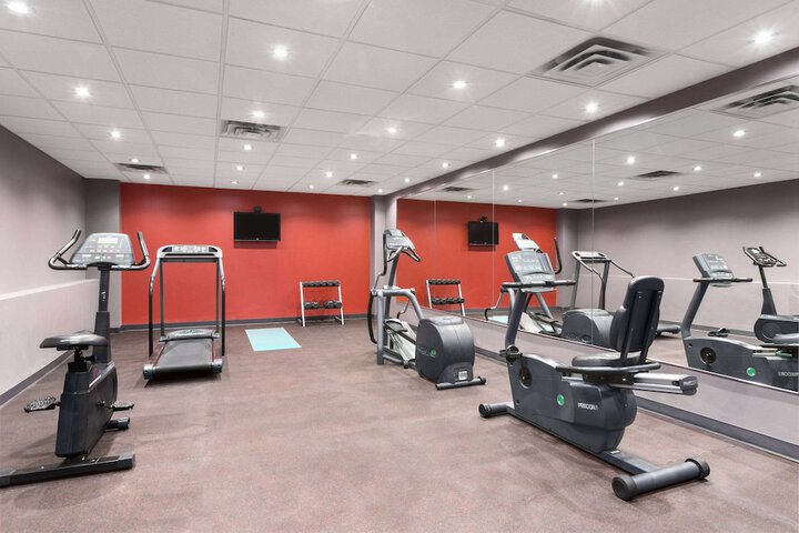 Health and Fitness 43 of 43