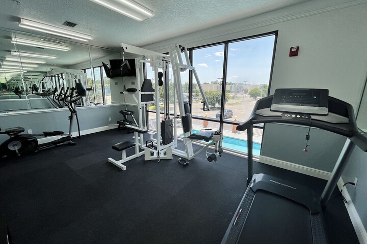 Health and Fitness 73 of 76