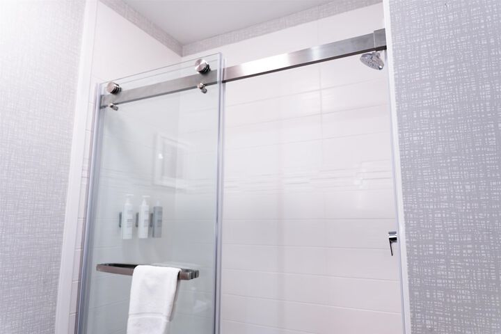 Hampton Inn Turnersville (Philadelphia Area)