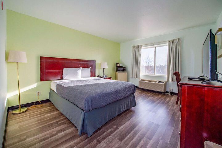 Room 20 of 49