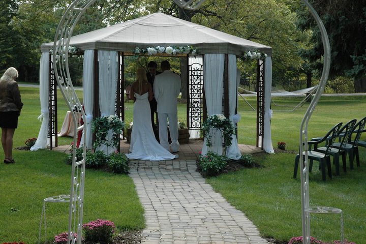 Wedding/Banquet 66 of 76