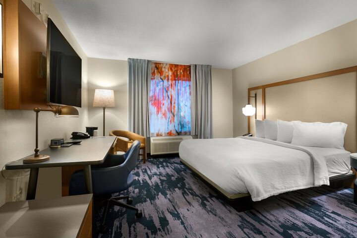 Room 21 of 36