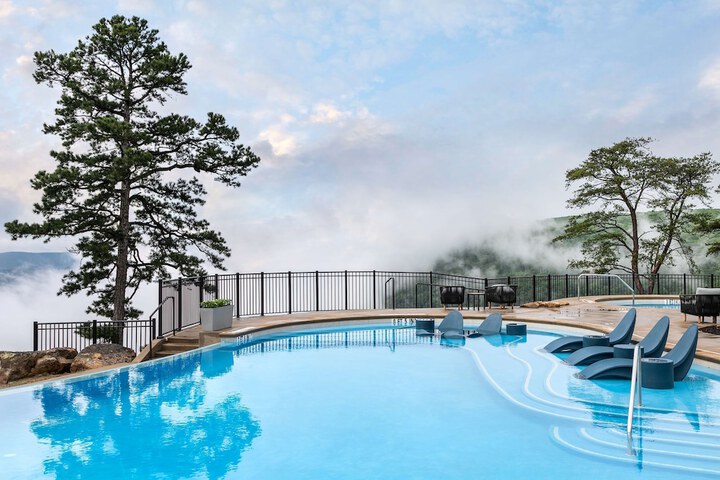 Pool 18 of 227
