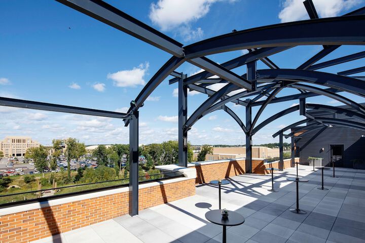 Terrace/Patio 39 of 41