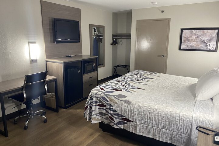 Room 15 of 17