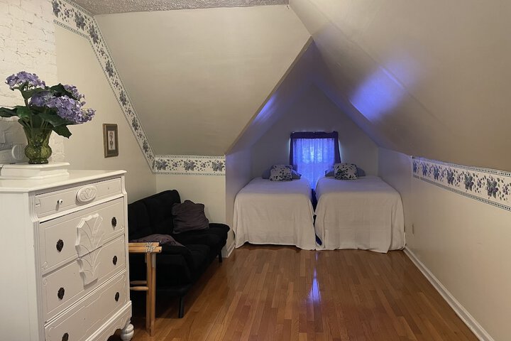Room 31 of 57
