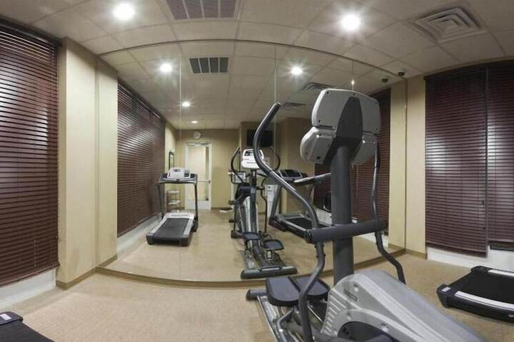 Health and Fitness 68 of 69