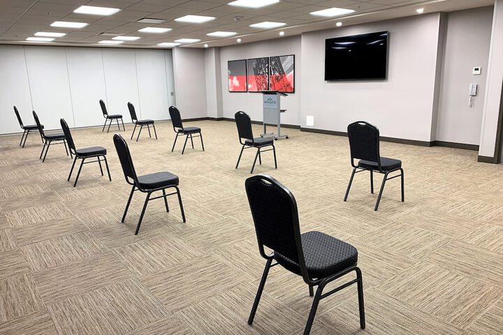 Meeting 74 of 109