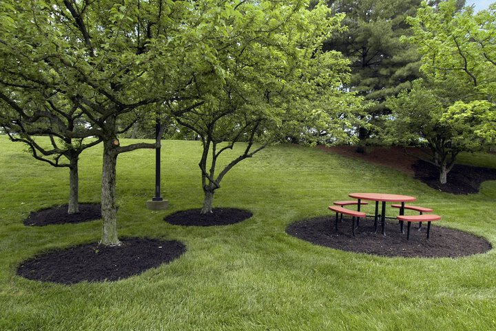Property Grounds 32 of 32