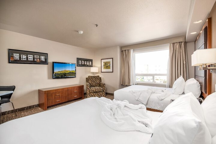 Room 20 of 26