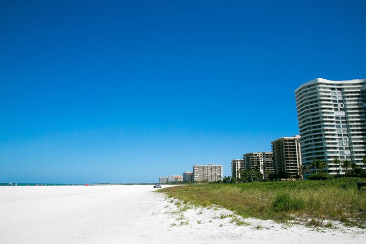 Beach 10 of 12