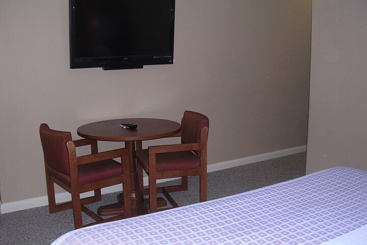 Room 22 of 43