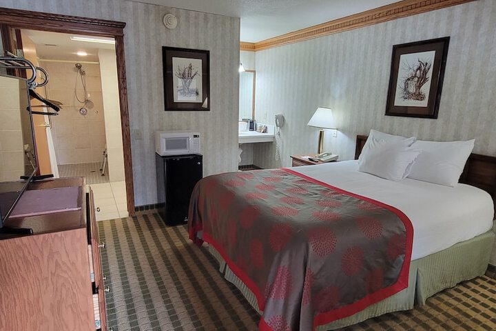 Room 17 of 62