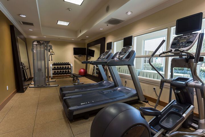 Health and Fitness 40 of 42