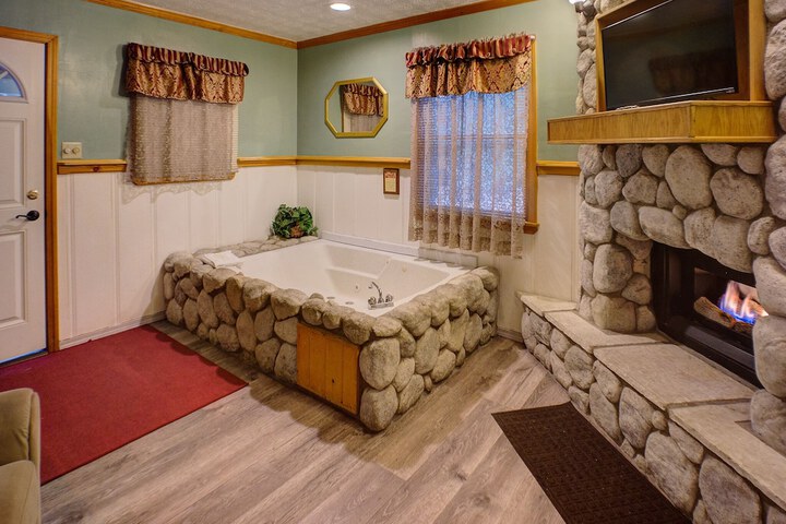 Cathys Cottages