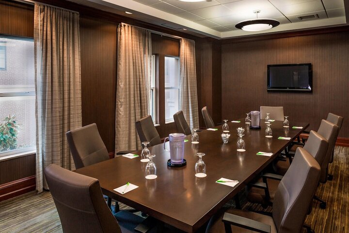 Meeting 23 of 31