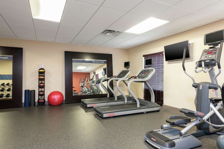 Health and Fitness 37 of 38