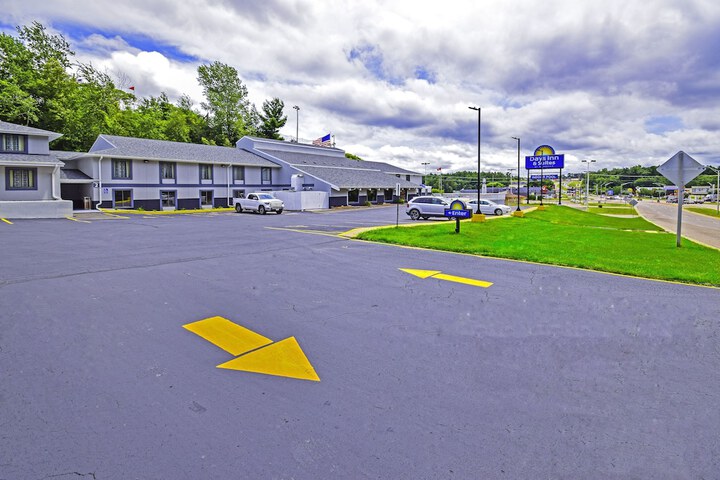 Hotel 5 of 46
