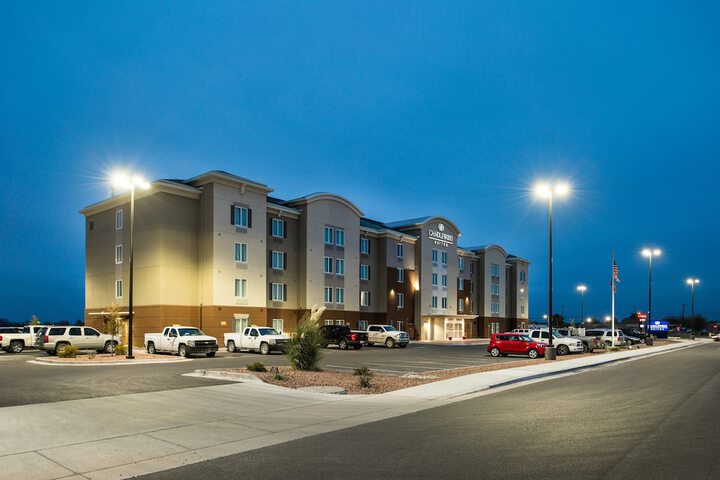 Hotel 4 of 53