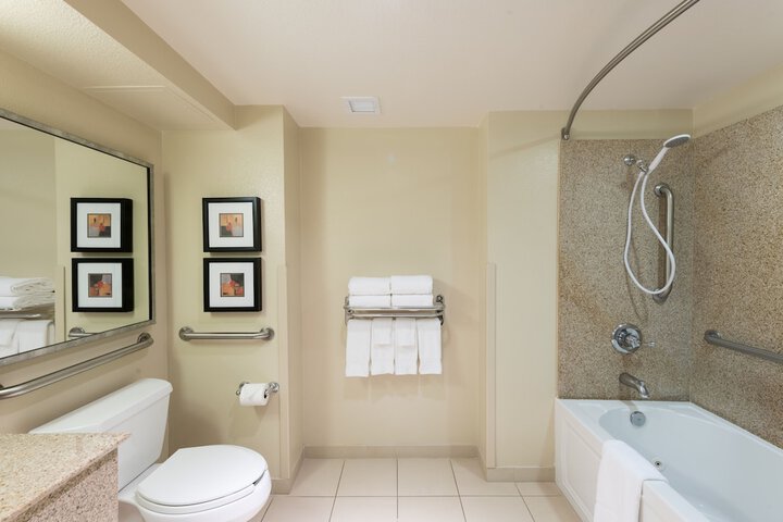 Cocopah Resort & Conference Center