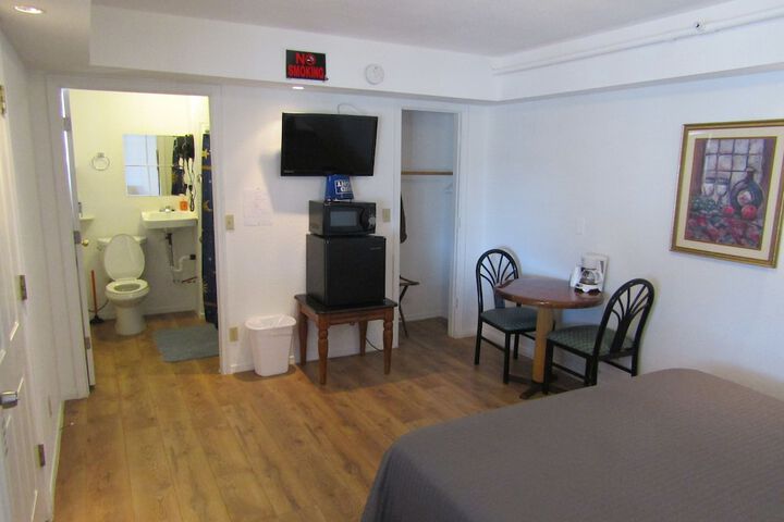 Room 87 of 124