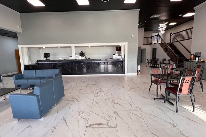 Hotel Interior 12 of 63