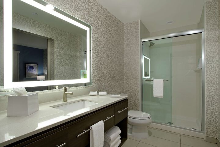 Home2 Suites by Hilton Beaumont