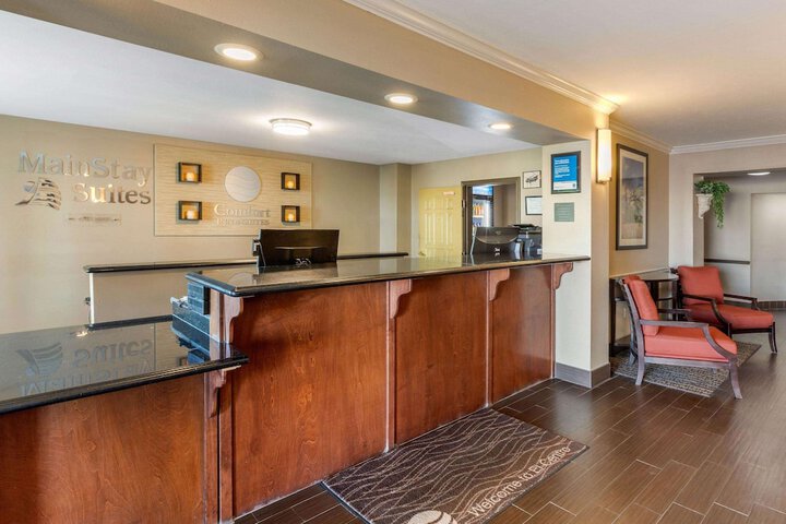 Hotel Interior 18 of 66