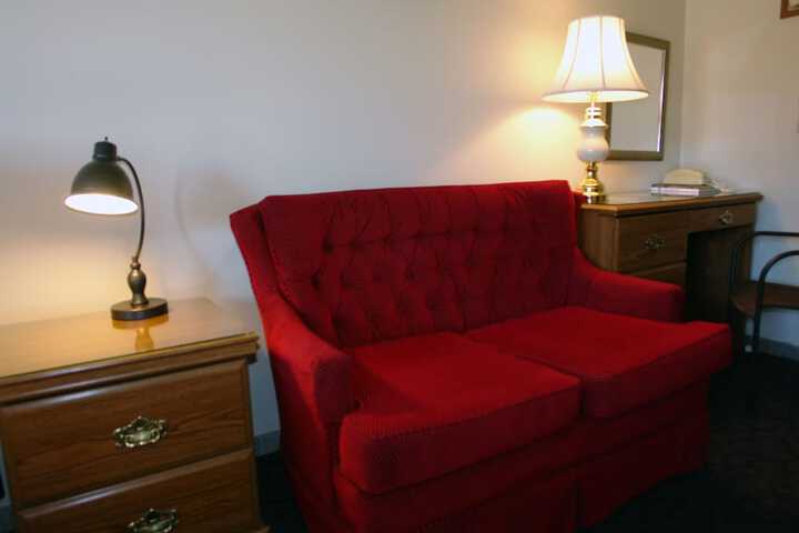 Room 22 of 49