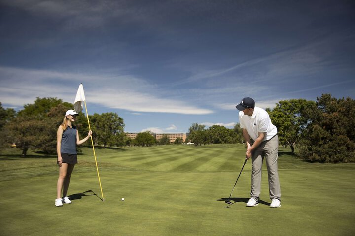Golf 122 of 161