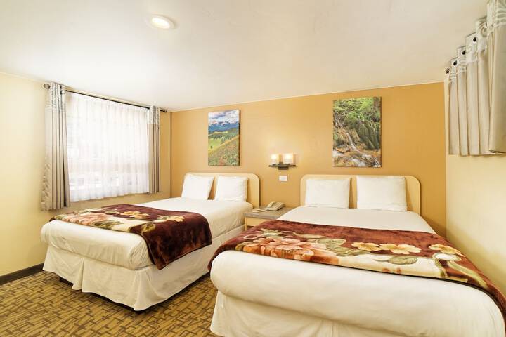 Room 21 of 50