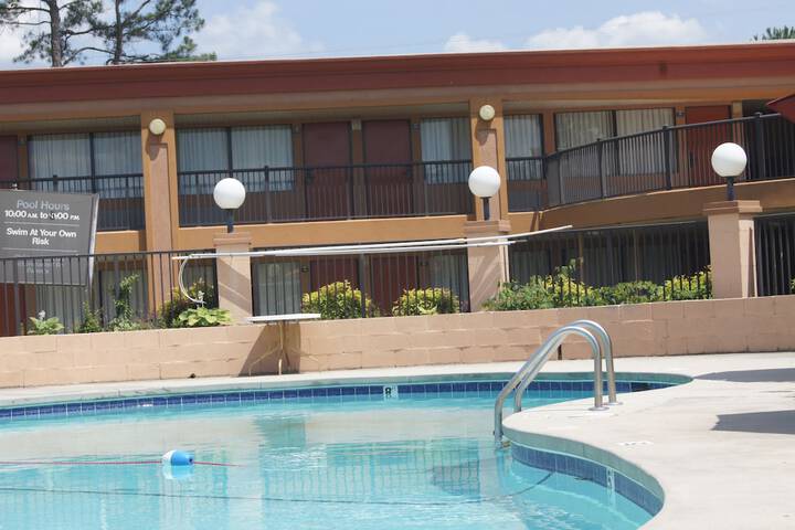 Pool 19 of 110
