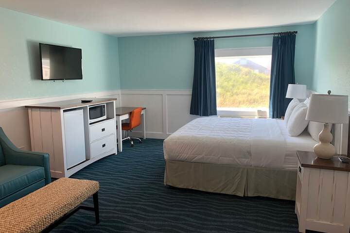 Room 70 of 105