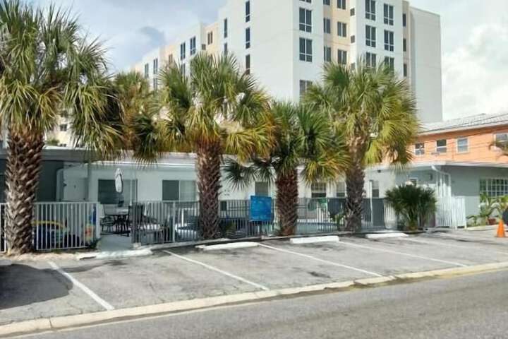 Hotel 2 of 26