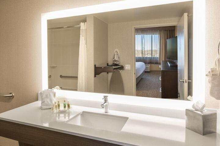 Holiday Inn Denver Lakewood by IHG