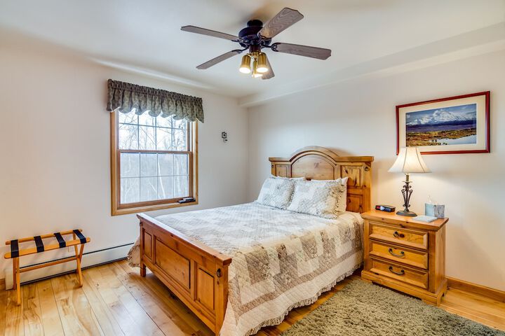 Room 8 of 45