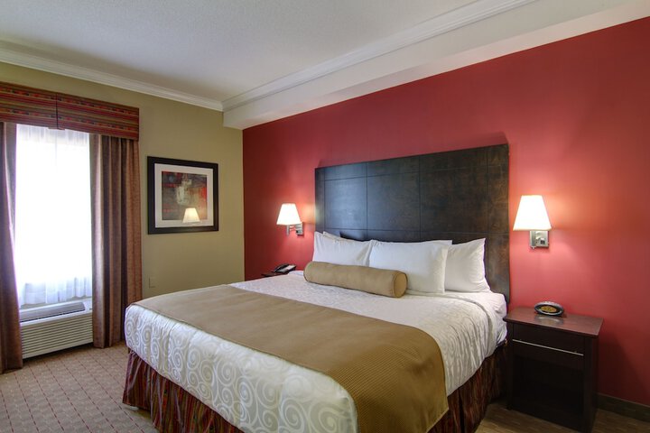 Room 40 of 58